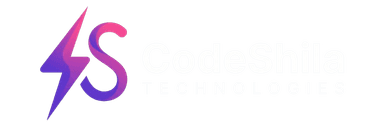 CodeShila Technologies